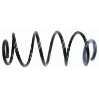 997 668 SACHS Пружина ходової частини