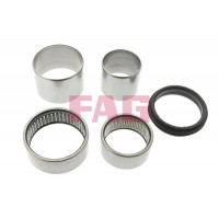 830 0020 30 FAG Ремкомплект, балка моста