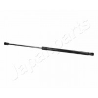 ZS06034 JAPANPARTS Газова пружина кришка багажника