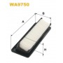 WA9750 WIX FILTERS Повітряний фільтр