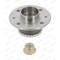 REWB11511 MOOG Комплект підшипника ступиці колеса