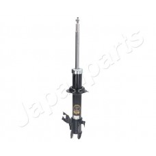 MM-13312 JAPANPARTS Амортизатор