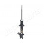 MM-13312 JAPANPARTS Амортизатор