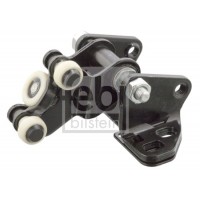 47765 FEBI BILSTEIN Напрямна ролика розсувна двері