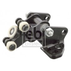 47765 FEBI BILSTEIN Напрямна ролика розсувна двері