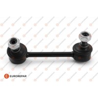 1679759780 EUROREPAR Тяга стійка стабілізатор