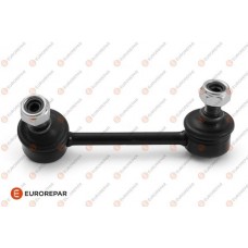 1679759780 EUROREPAR Тяга стійка стабілізатор