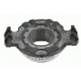 3151 276 501 SACHS Вижимний підшипник