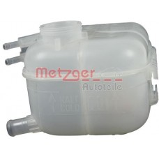 2140094 METZGER Компенсаційний бак охолоджувальна рідина
