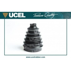 31420-T UCEL Пыльник, Привідний вал