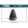 31420-T UCEL Пыльник, Привідний вал