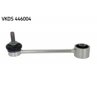 VKDS 446004 SKF Тяга стійка стабілізатор