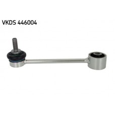 VKDS 446004 SKF Тяга стійка стабілізатор