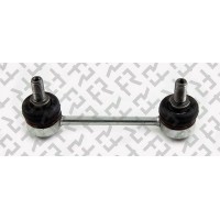 FO-510 FR REDAELLI Тяга стійка стабілізатор