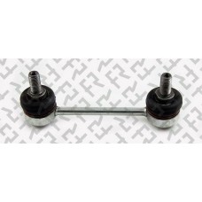 FO-510 FR REDAELLI Тяга стійка стабілізатор FO-510 FR REDAELLI Тяга стійка стабілізатор
