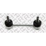 FO-510 FR REDAELLI Тяга стійка стабілізатор