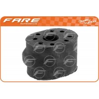 28853 FARE SA Опора стабілізатора