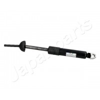 ZS05000 JAPANPARTS Газова пружина кришка багажника