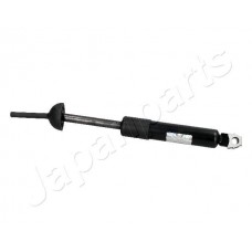 ZS05000 JAPANPARTS Газова пружина кришка багажника