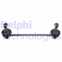 TC2637 DELPHI Тяга стійка стабілізатор
