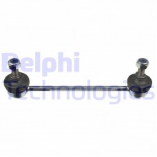 TC2637 DELPHI Тяга стійка стабілізатор