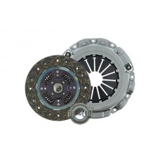 KY-041 AISIN Комплект зчеплення