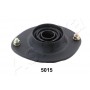 SMA0444 ASHIKA Опора стійки амортизатора