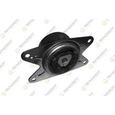 OP-EM017 TEKNOROT Підвіска двигун