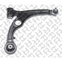 F-930 FR REDAELLI Ричаг незалежної підвіски колеса, подвеска колеса