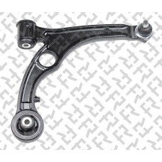 F-930 FR REDAELLI Ричаг незалежної підвіски колеса, подвеска колеса