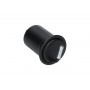 MF-5566 AMC Filter Паливний фільтр