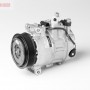 DCP17068 DENSO Компресор кондиціонера