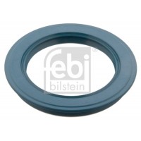 05004 FEBI BILSTEIN Уплотняющее кольцо вала, Підшипник ступиці колеса