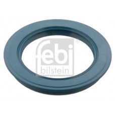 05004 FEBI BILSTEIN Уплотняющее кольцо вала, Підшипник ступиці колеса