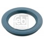 05004 FEBI BILSTEIN Уплотняющее кольцо вала, Підшипник ступиці колеса