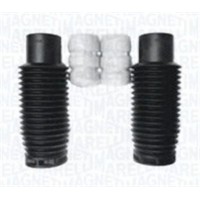 310116110060 MAGNETI MARELLI Пилозахисний комплект амортизатор