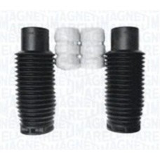 310116110060 MAGNETI MARELLI Пилозахисний комплект амортизатор