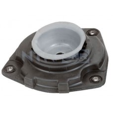 KBLF41812 SNR Опора стійки амортизатора
