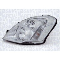712469201129 MAGNETI MARELLI Основна фара