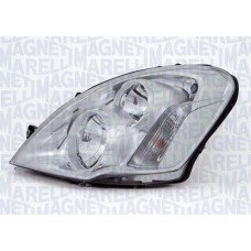 712469201129 MAGNETI MARELLI Основна фара