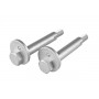 TED16610 TEDGUM Болт регулювання розвалу коліс