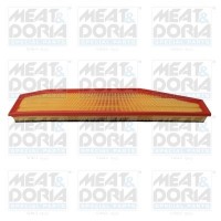 18478 MEAT & DORIA Повітряний фільтр