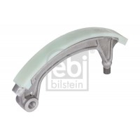 10410 FEBI BILSTEIN Планка успокоювача ланцюг приводу