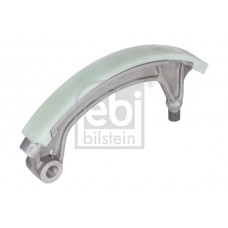 10410 FEBI BILSTEIN Планка успокоювача ланцюг приводу