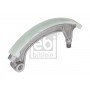 10410 FEBI BILSTEIN Планка успокоювача ланцюг приводу