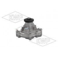 101399 KWP Водяний насос охолодження двигуна