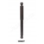 MM00697 JAPANPARTS Амортизатор