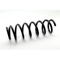 ZC7068A JAPANPARTS Пружина ходової частини