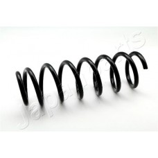 ZC7068A JAPANPARTS Пружина ходової частини