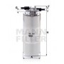 WK 7002 MANN-FILTER Паливний фільтр